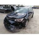 OPEL ASTRA J LIM.
