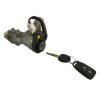 Recambio de antirrobo para hyundai tucson (jm) 2,0 crdi vgt classic 4x2 referencia OEM IAM   