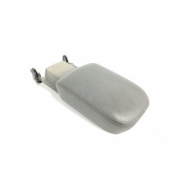 Recambio de apoyabrazos central para saab 9-5 berlina 1.9 tid cat referencia OEM IAM 12762154  