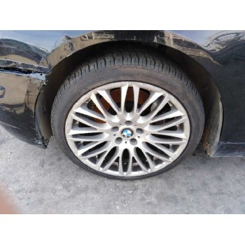 bmw serie 7 (e65/e66) del año 2005