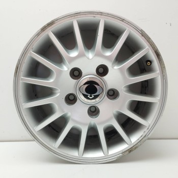 LLANTA 4173021320 16X6 5J ET43 5H 5X115