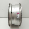 Recambio de llanta para ssangyong rodius 2.7 turbodiesel cat referencia OEM IAM 4173021320 16X6,5J ET43 5H 5X115