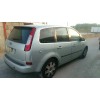 ford focus c-max (cap) del año 2004