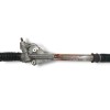 Recambio de cremallera direccion para iveco daily combi 1989  35 - 10 classic, combi referencia OEM IAM 15000950  