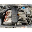 AUDI A4 B7 (8EC)