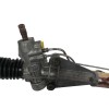 Recambio de cremallera direccion para iveco daily combi 1989  35 - 10 classic, combi referencia OEM IAM 15000950  