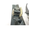 Recambio de cinturon seguridad delantero izquierdo para nissan almera tino (v10m) 2.2 dci diesel cat referencia OEM IAM 86885BU0