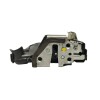 Recambio de cerradura puerta delantera derecha para toyota verso 1.6 16v cat referencia OEM IAM   