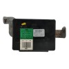 Recambio de modulo electronico para hyundai tucson (jm) 2,0 crdi vgt classic 4x2 referencia OEM IAM 954002E211  