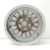 Recambio de llanta para ssangyong rodius 2.7 turbodiesel cat referencia OEM IAM 4173021320 16X6,5J ET43 5H 5X115