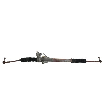 Recambio de cremallera direccion para iveco daily combi 1989  35 - 10 classic, combi referencia OEM IAM 15000950  