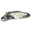 Recambio de cinturon seguridad delantero izquierdo para nissan almera tino (v10m) 2.2 dci diesel cat referencia OEM IAM 86885BU0