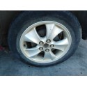 TOYOTA AVENSIS (_T22_)