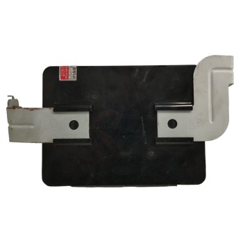 Recambio de modulo electronico para hyundai tucson (jm) 2,0 crdi vgt classic 4x2 referencia OEM IAM 954002E211  