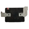 Recambio de modulo electronico para hyundai tucson (jm) 2,0 crdi vgt classic 4x2 referencia OEM IAM 954002E211  