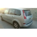 FORD FOCUS C-MAX (CAP)