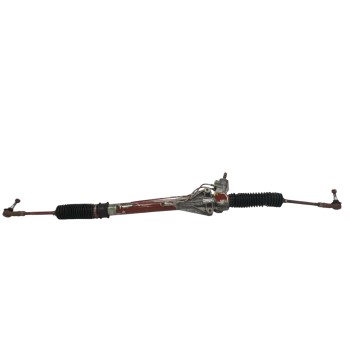 Recambio de cremallera direccion para iveco daily combi 1989  35 - 10 classic, combi referencia OEM IAM 15000950  