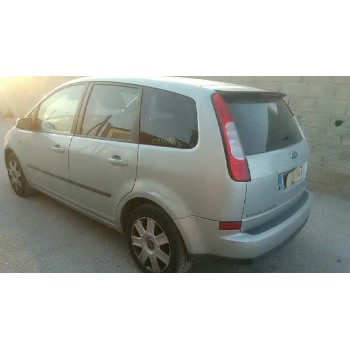 ford focus c-max (cap) del año 2004