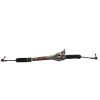 Recambio de cremallera direccion para iveco daily combi 1989  35 - 10 classic, combi referencia OEM IAM 15000950  