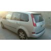 ford focus c-max (cap) del año 2004