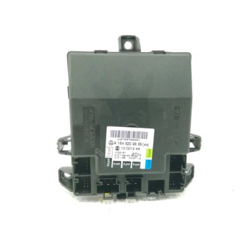 MODULO CONFORT A1648209885 