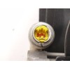 Recambio de cinturon seguridad delantero izquierdo para nissan almera tino (v10m) 2.2 dci diesel cat referencia OEM IAM 86885BU0