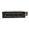 Recambio de modulo electronico para hyundai tucson (jm) 2,0 crdi vgt classic 4x2 referencia OEM IAM 954002E211  