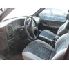 kia sportage suv (k00) del año 1999
