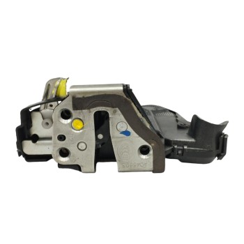 CERRADURA PUERTA DELANTERA IZQUIERDA 