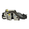 Recambio de cerradura puerta delantera izquierda para toyota verso 1.6 16v cat referencia OEM IAM   