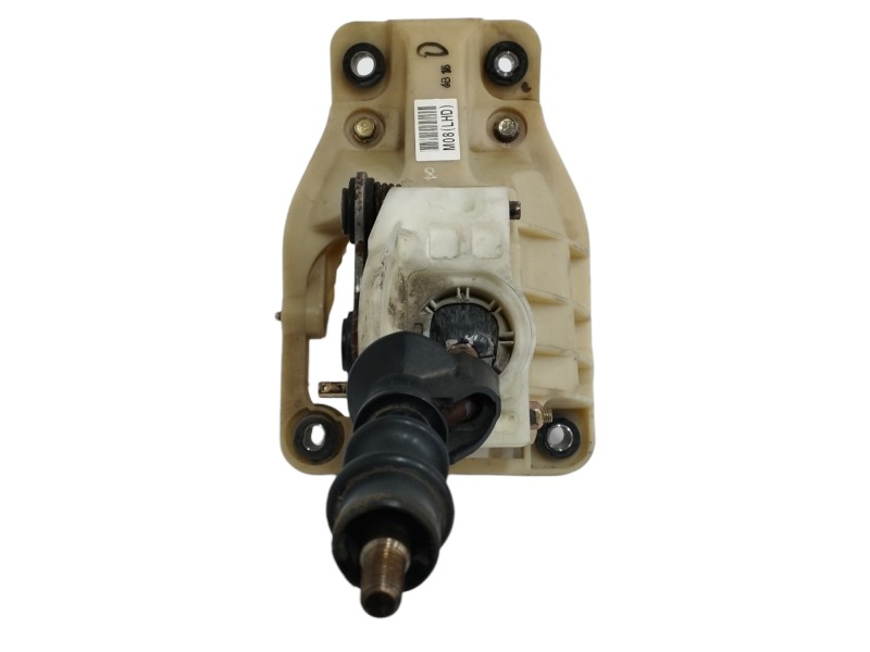Recambio de palanca cambio para hyundai tucson (jm) 2,0 crdi vgt classic 4x2 referencia OEM IAM Recambio de palanca cambio para hyundai tucson (jm) 2,0 crdi vgt classic 4x2 referencia OEM IAM