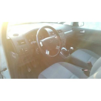 ford focus c-max (cap) del año 2004