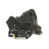 Recambio de cerradura puerta delantera izquierda para toyota verso 1.6 16v cat referencia OEM IAM   