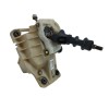 Recambio de palanca cambio para hyundai tucson (jm) 2,0 crdi vgt classic 4x2 referencia OEM IAM   