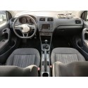 VOLKSWAGEN POLO V (6R1, 6C1)