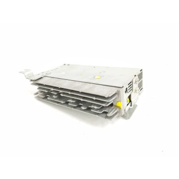 Recambio de modulo electronico para saab 9-5 berlina 1.9 tid cat referencia OEM IAM 4617163 GM2416ZSA 