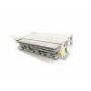 Recambio de modulo electronico para saab 9-5 berlina 1.9 tid cat referencia OEM IAM 4617163 GM2416ZSA 
