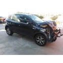 FORD KUGA (CBV)