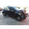 ford kuga (cbv) del año 2009
