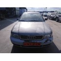 AUDI A4 BERLINA (B5)