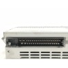 Recambio de modulo electronico para saab 9-5 berlina 1.9 tid cat referencia OEM IAM 4617163 GM2416ZSA 