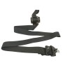 Recambio de cinturon seguridad trasero central para ford focus c-max (cap) trend (d) referencia OEM IAM 3M51R611B68BE  