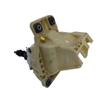 Recambio de palanca cambio para hyundai tucson (jm) 2,0 crdi vgt classic 4x2 referencia OEM IAM   
