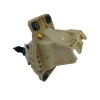 Recambio de palanca cambio para hyundai tucson (jm) 2,0 crdi vgt classic 4x2 referencia OEM IAM   