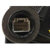 Recambio de cerradura puerta delantera izquierda para toyota verso 1.6 16v cat referencia OEM IAM   