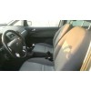 ford focus c-max (cap) del año 2004