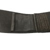 Recambio de cinturon seguridad trasero central para ford focus c-max (cap) trend (d) referencia OEM IAM 3M51R611B68BE  