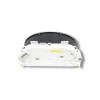 Recambio de cuadro instrumentos para subaru forester s12 2.0 diesel cat referencia OEM IAM 85003SC160  