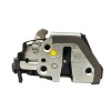 Recambio de cerradura puerta trasera izquierda para toyota verso 1.6 16v cat referencia OEM IAM   