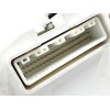 Recambio de cuadro instrumentos para subaru forester s12 2.0 diesel cat referencia OEM IAM 85003SC160  